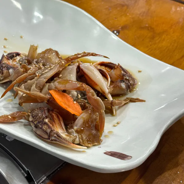 생생정보 음식점 위치