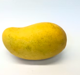 비타민E가 많은 음식