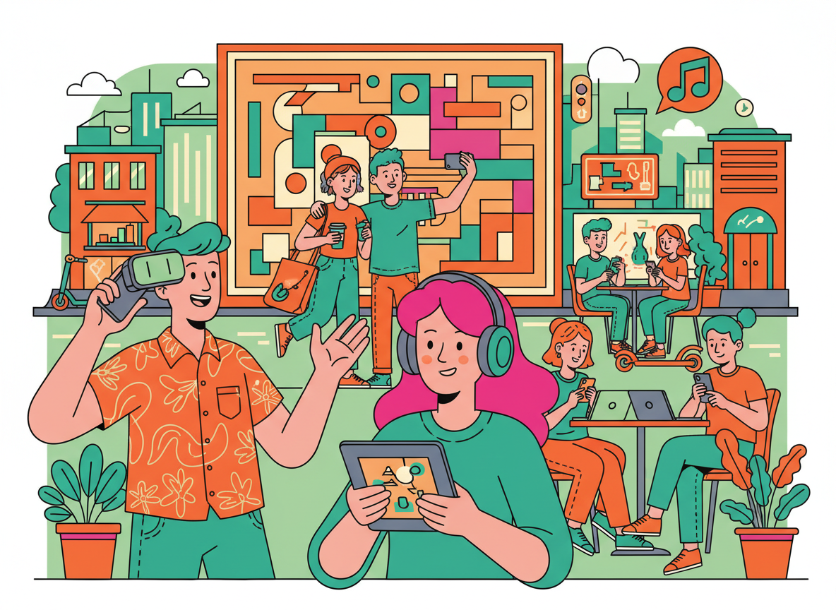 연말정산 문화비 공제