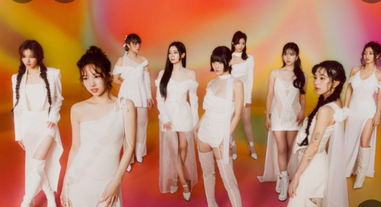 2024 트와이스 9주년 팬미팅 티켓예매