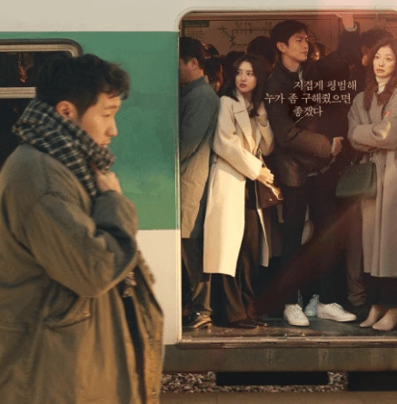 일상 공간을 활용한 콘텐츠 촬영 기법 이미지