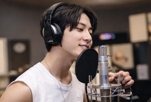 정국