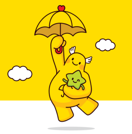 2025년 노란우산공제 전면 분석! 가입 조건부터 혜택까지 총정리