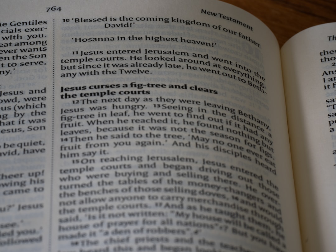 Fluency