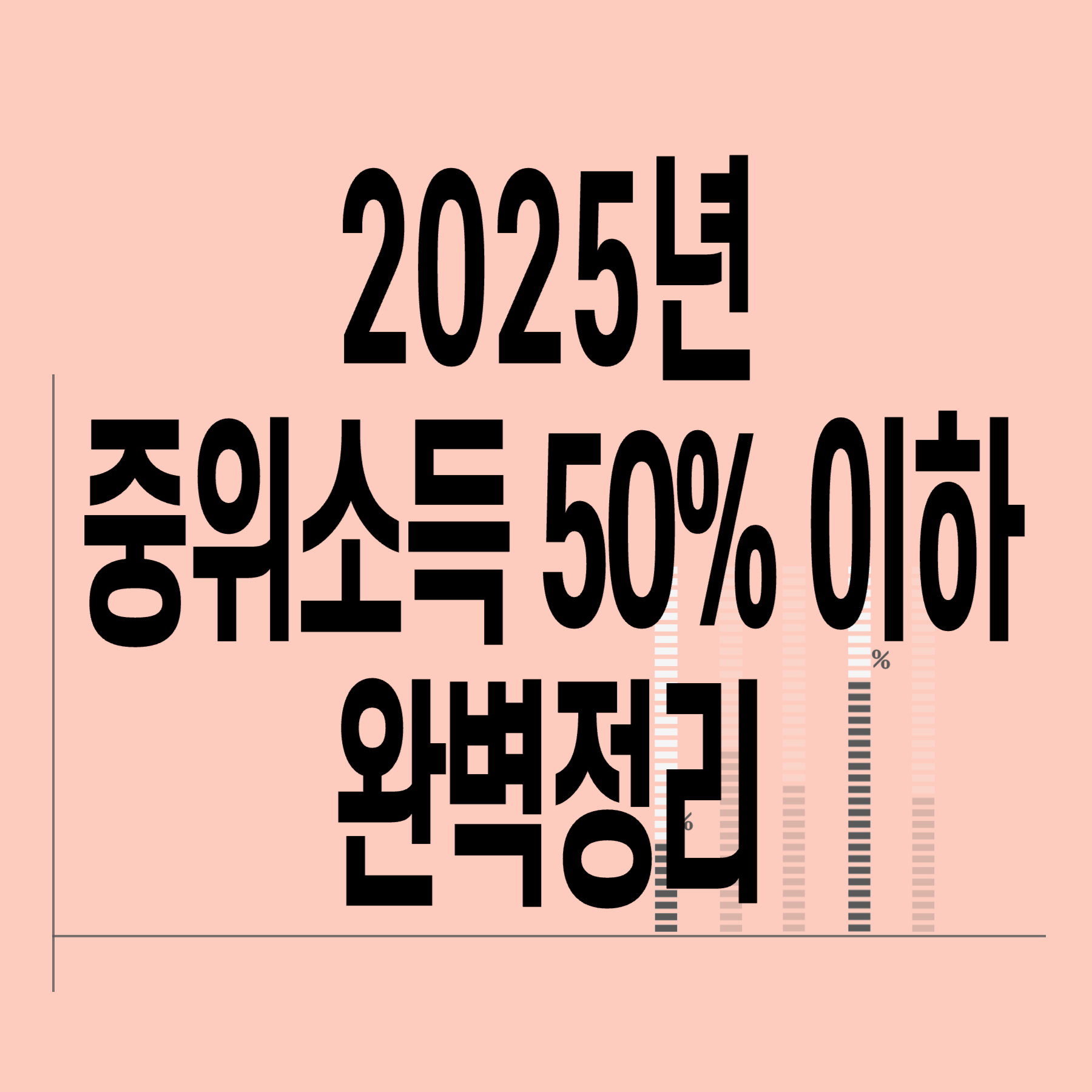 2025년-기준-중위소득-50