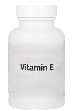 추천하지-않는-영양제-3가지