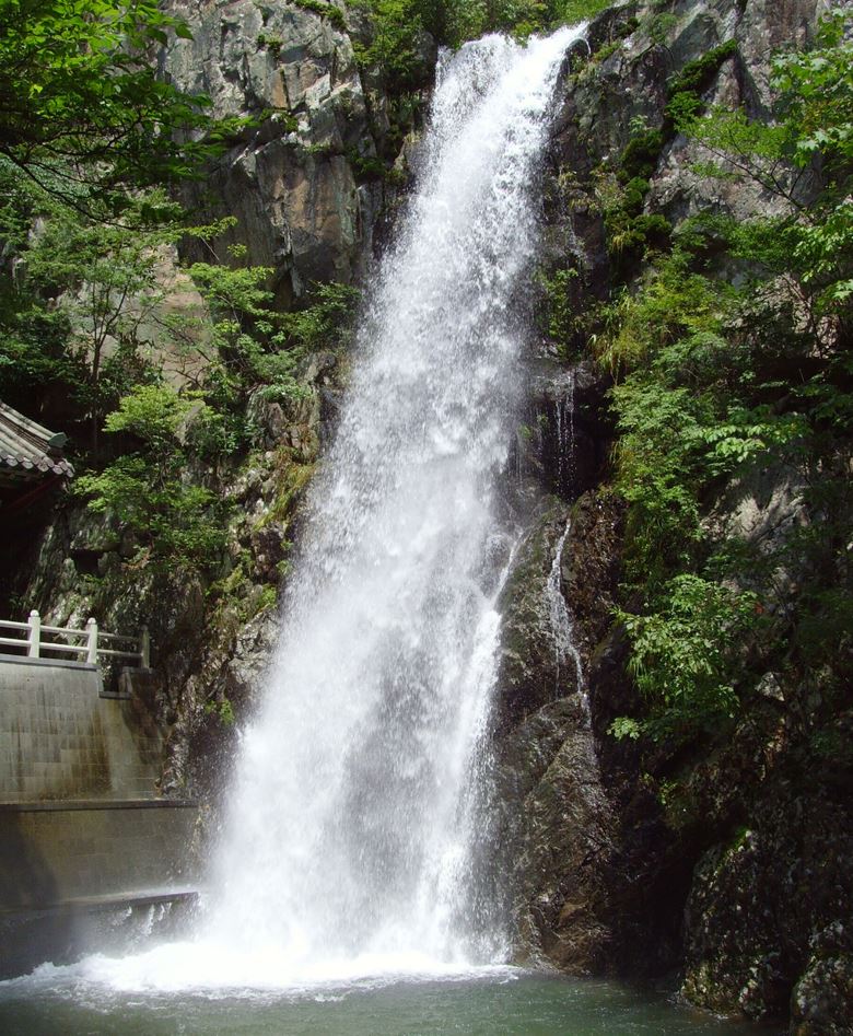 양산 가볼만한곳 베스트10
