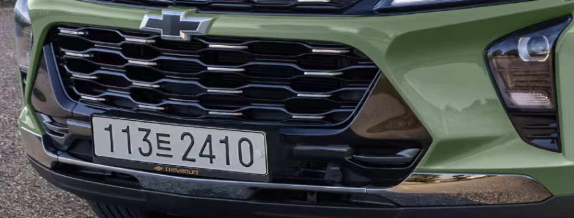 2024 쉐보레 트랙스 크로스오버(7)