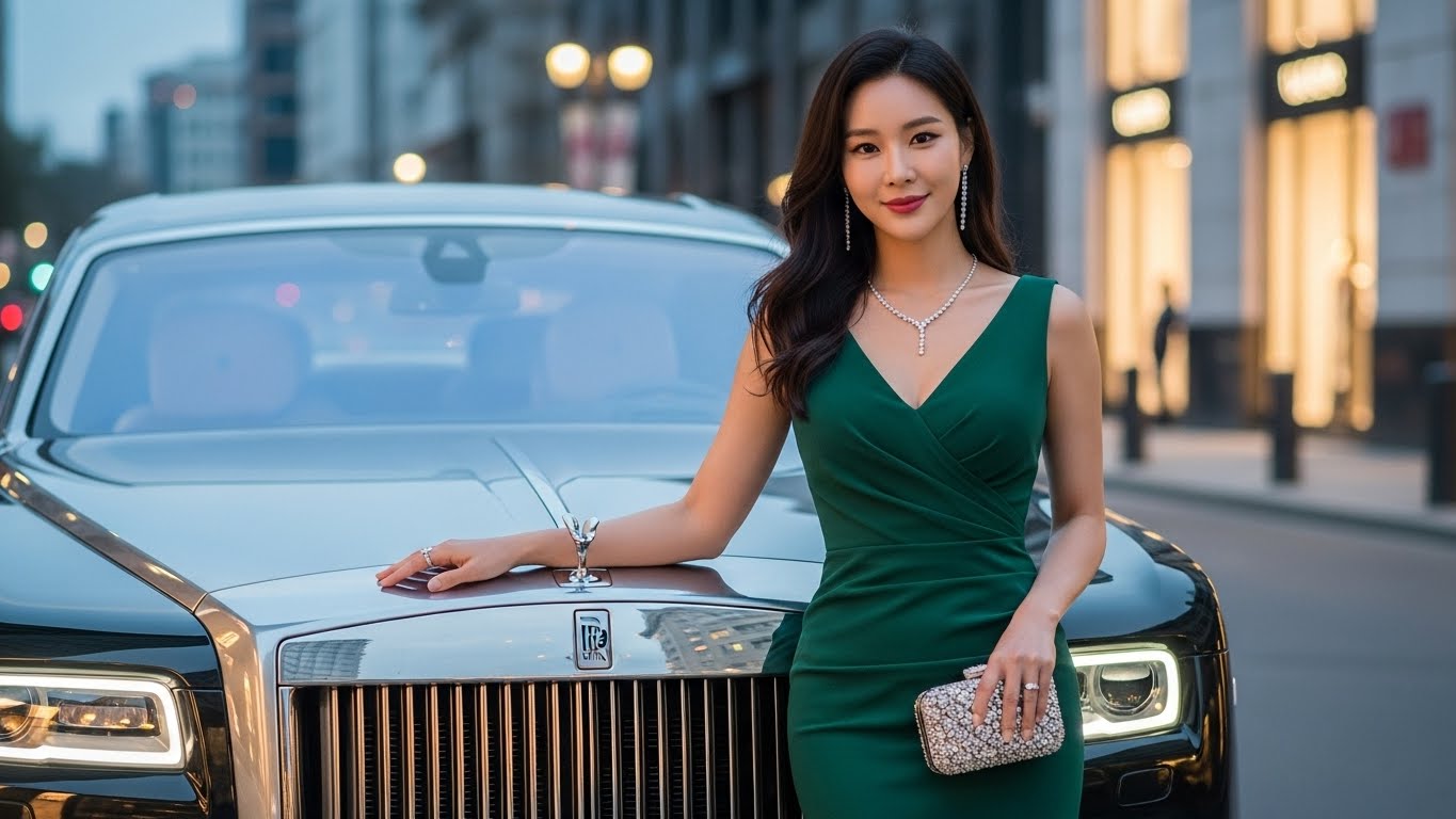 일상생활 배상책임보험 가입