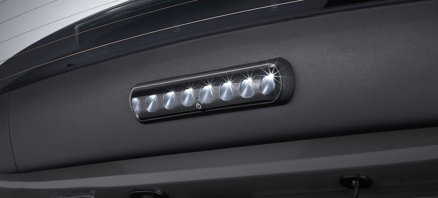 투싼 하이브리드