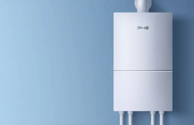 도시가스 캐시백