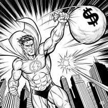 연말정산 소비 전략에 따른 카드 공제 최대 600만원 확대 전략