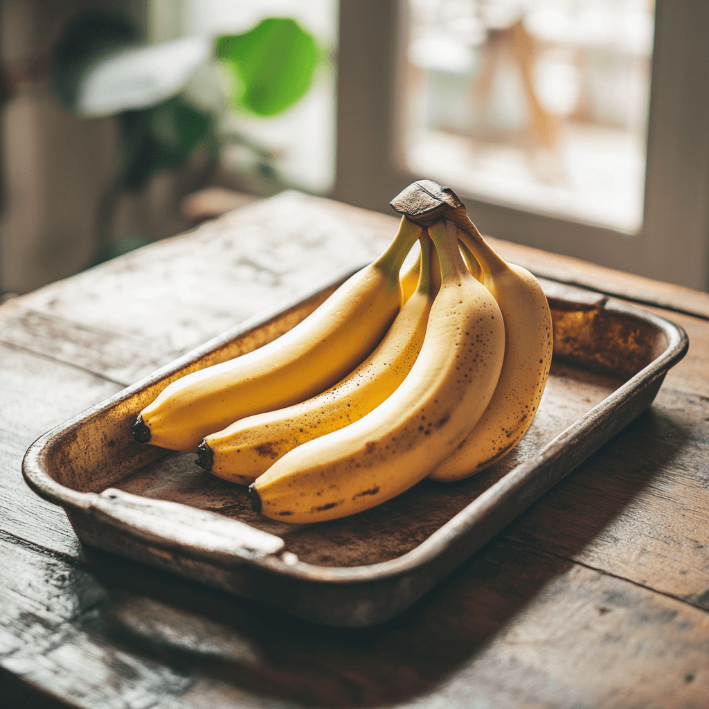 바나나-먹는-법