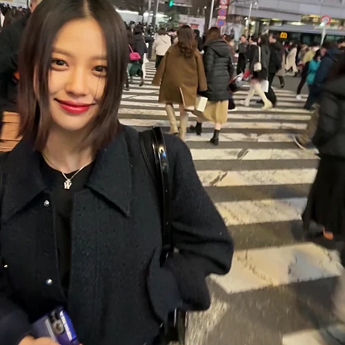 배우-고민시-프로필