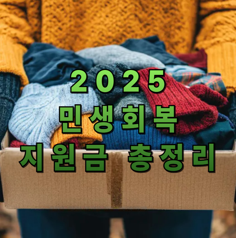민생회복지원금, 2025지원금신청, 소비쿠폰사용처, 카드형지원금, 사용제한업종, 요일제신청, 정부지원금소멸, 지원금활용팁, 지역화폐사용, 민생정책요약