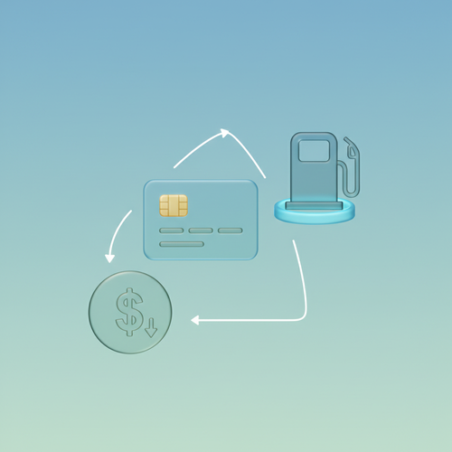 코스트코 주유소, 왜 특별할까요?