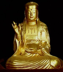 천지팔양신주경-사진7