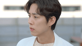 수지맞은 우리 줄거리