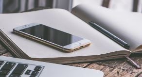 실업급여 수급기간 조건 신청기간