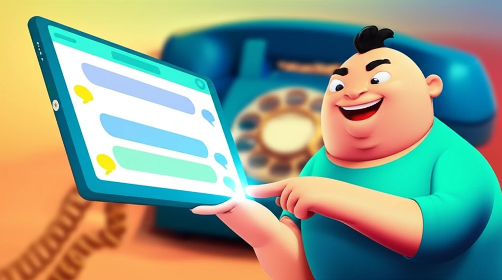 LG헬로비전 인터넷 TV 고장 신고 ..