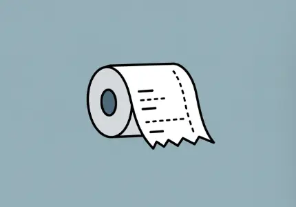 카카오톡 업데이트