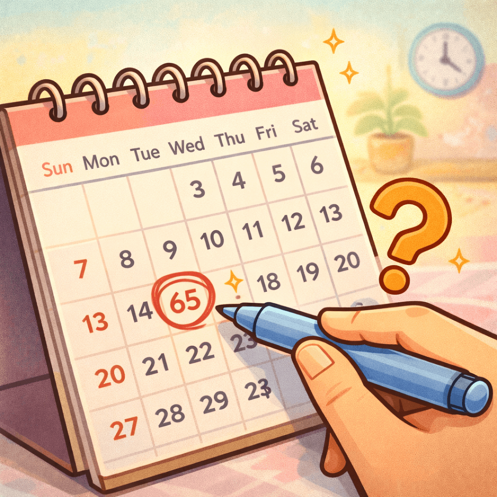 근로장려금 신청방법