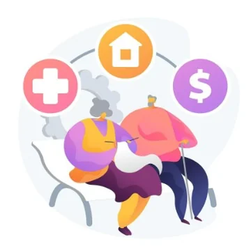 50대 실손보험료 갱신 기준과 보험료 변동 구조 설명10