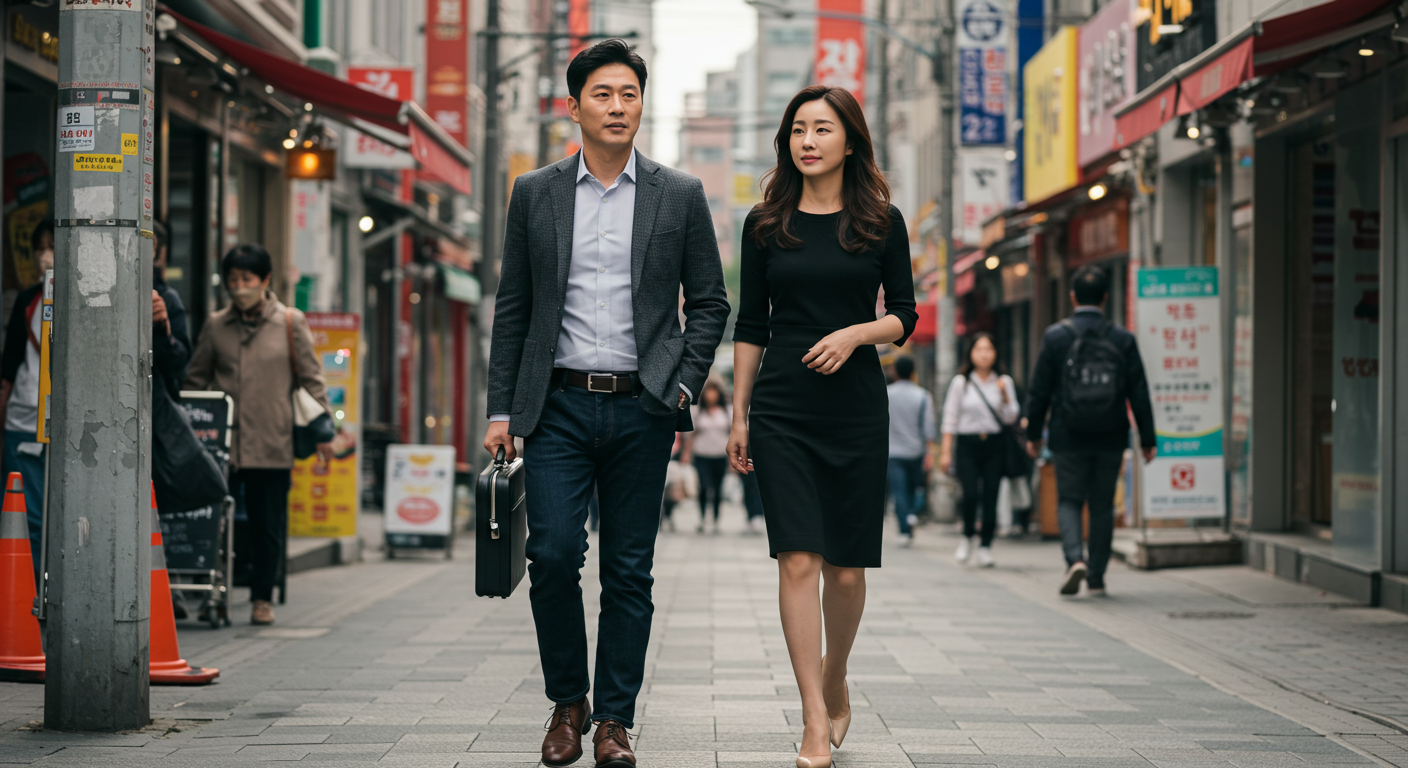 한화투자증권 배당금