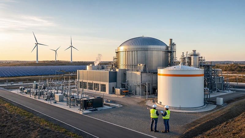 <img src=”terrapower-natrium-future-energy.jpg” alt=”TerraPower Natrium 원자로와 미래 청정에너지”>