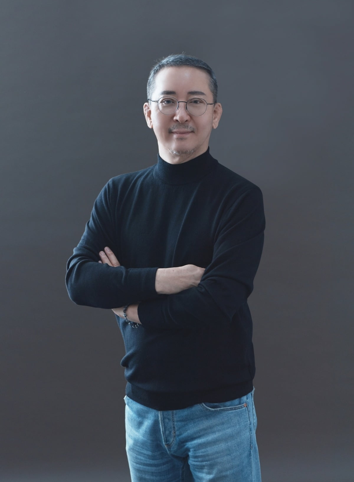 권영수 전 LG에너지솔루션 부회장.