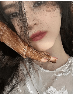 한소희 나이