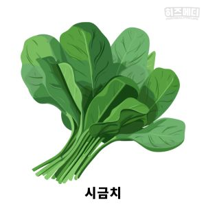 혈압 낮추는 법