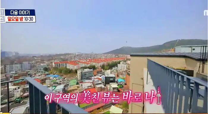 구해줘홈즈 서울 전세 강남역 40분 투룸 3억 8천 반전세 월세 50만 조실장 박하나 문희경 우화한세계 이거에반하니 세상에일원집이 투룸인가벽 금사빠천사빠 소개