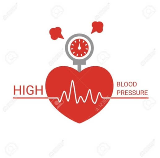 혈압 정상수치,범위를 알아보고 낮추는방법