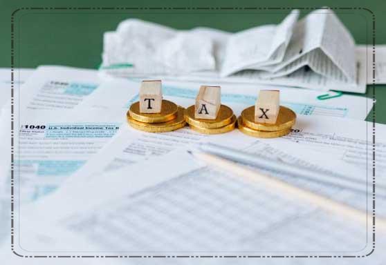 2025년 공과금 감면 제도