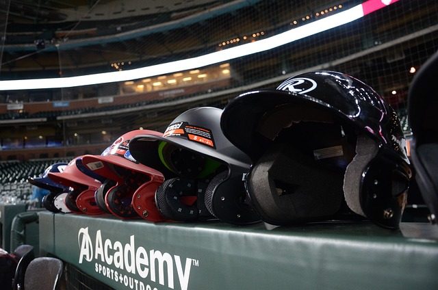 2025 KBO 리그 순위 경쟁 총정리