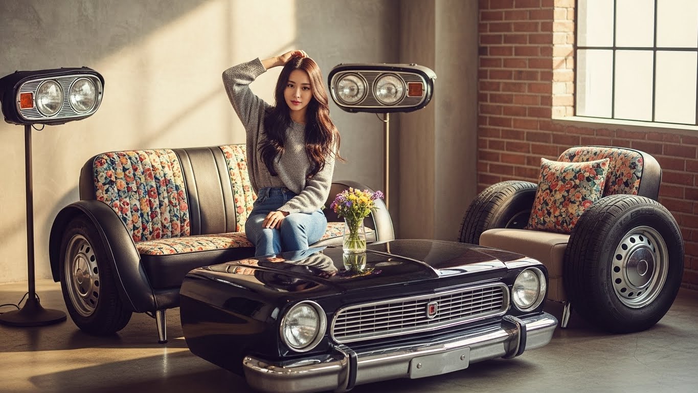 동부화재 실비보험 청구서류