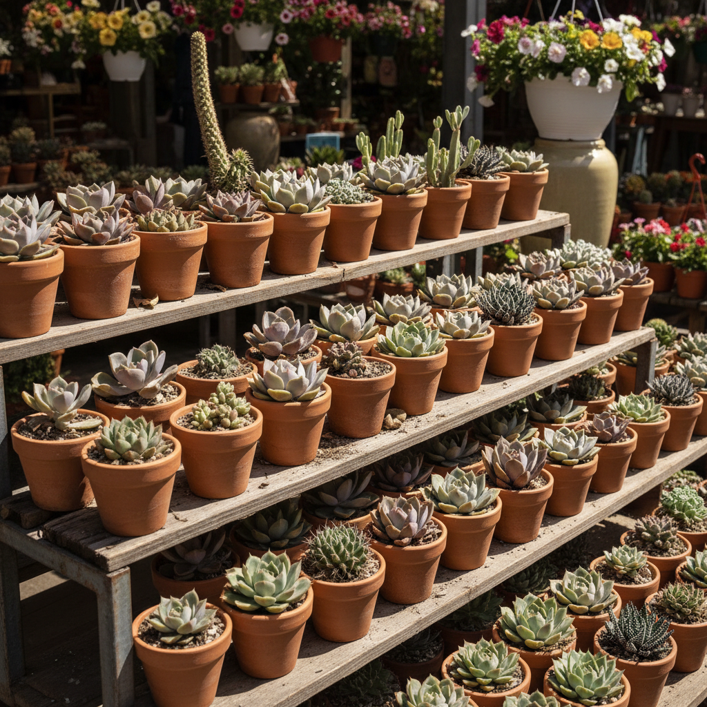 남사화훼단지 생화&amp;#44; 이 방법으로 사면 &amp;#39;만원&amp;#39; 아껴요! 꿀팁 3가지