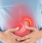 신경성 위염 증상 원인 치료 