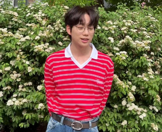 권정열 나이 아내 학력 타투 프로필