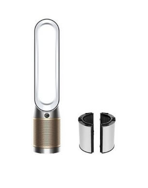 공기청정기 효과 기능 총정리