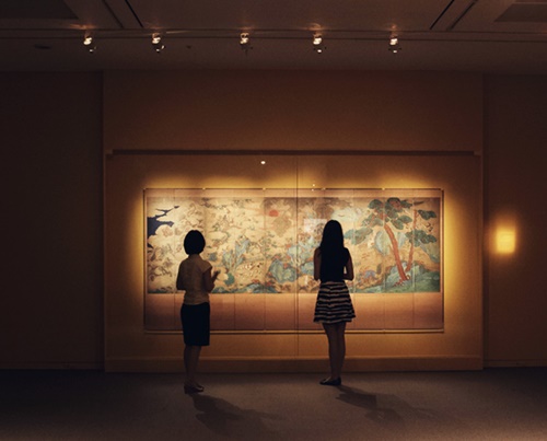 용인 가볼만한곳 이미지 입니다.