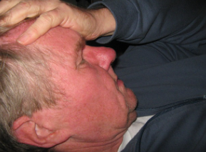 혈압 낮추는 법