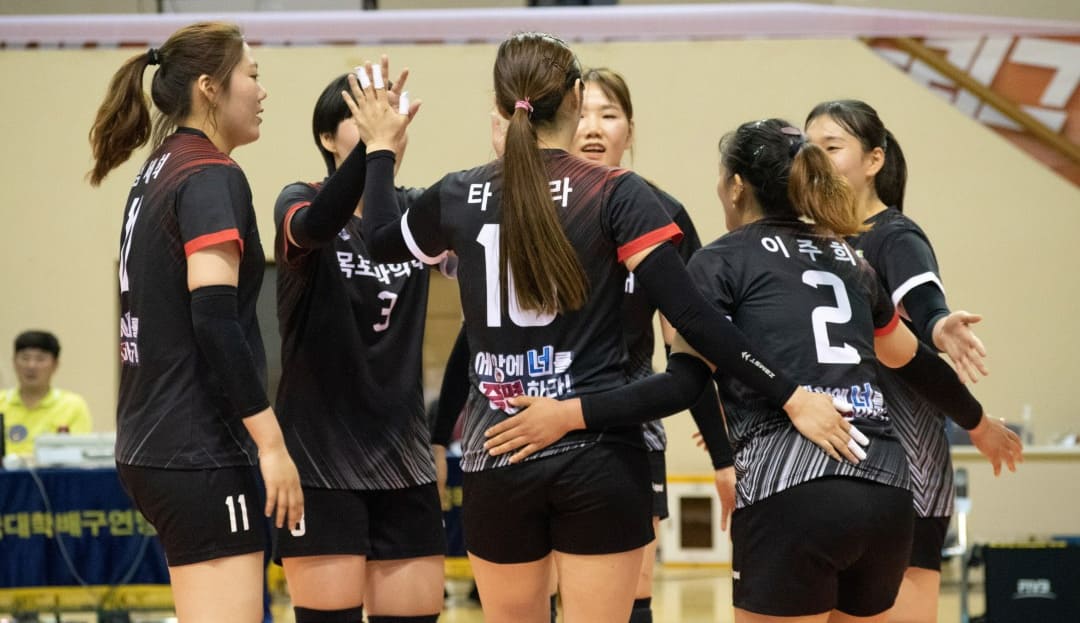 2025-KUSF-대학대구-U-리그