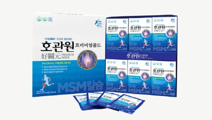 연골건강:-올바른-관리방법,-호관원-프리미엄-가격