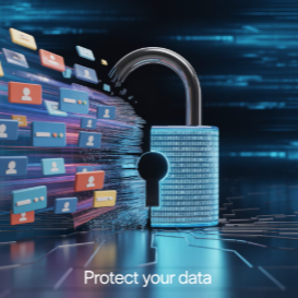 알바몬 해킹 사건