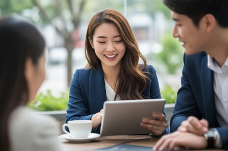 초보도 할 수 있는 부동산 소액 투자 방법 가이드