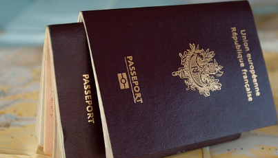 여권-갱신-준비물