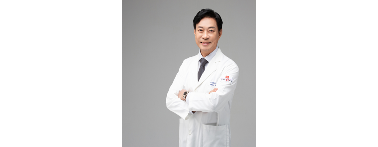 남양주시 항문외과