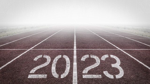 2023년삼재띠